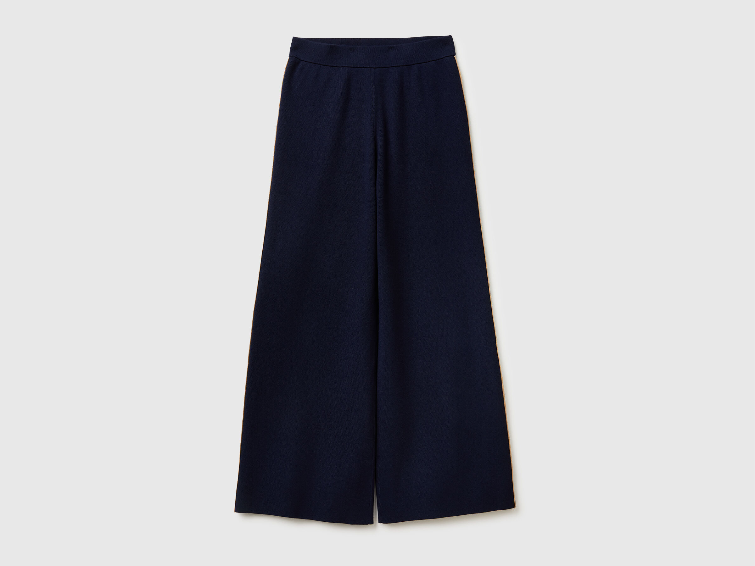 TROUSERS Women image number 5